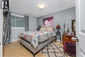 2100 43 Avenue Unit# 205 - Photo 15