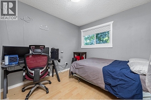 2100 43 Avenue Unit# 205 - Photo 16