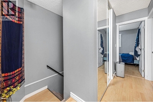 2100 43 Avenue Unit# 205 - Photo 17