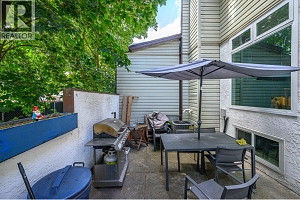 2100 43 Avenue Unit# 205 - Photo 2