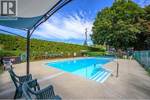 2100 43 Avenue Unit# 205 - Photo 20