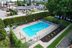 2100 43 Avenue Unit# 205 - Photo 28