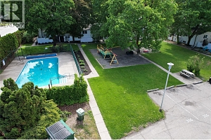2100 43 Avenue Unit# 205 - Photo 29