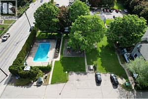 2100 43 Avenue Unit# 205 - Photo 30