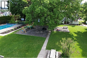 2100 43 Avenue Unit# 205 - Photo 31