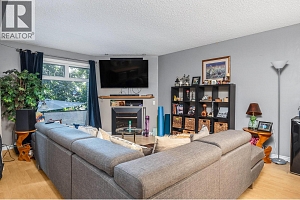 2100 43 Avenue Unit# 205 - Photo 5