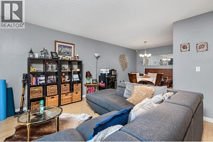 2100 43 Avenue Unit# 205 - Photo 6
