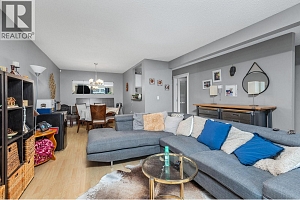 2100 43 Avenue Unit# 205 - Photo 7