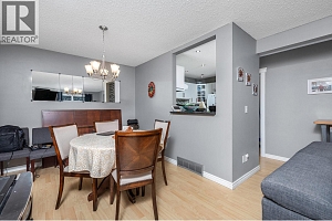 2100 43 Avenue Unit# 205 - Photo 8