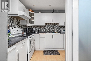 2100 43 Avenue Unit# 205 - Photo 9