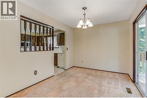 827 Paret Road - Photo 10