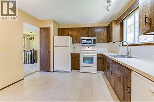 827 Paret Road - Photo 11
