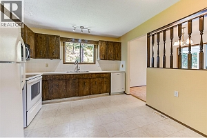 827 Paret Road - Photo 13