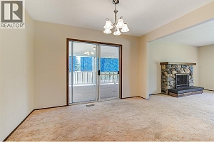827 Paret Road - Photo 14