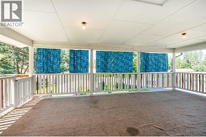 827 Paret Road - Photo 15