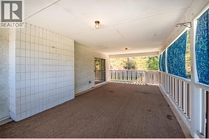 827 Paret Road - Photo 16