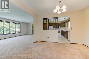 827 Paret Road - Photo 17
