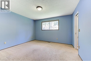 827 Paret Road - Photo 18