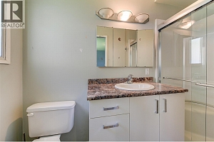 827 Paret Road - Photo 19