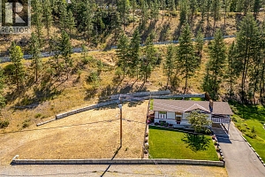 827 Paret Road - Photo 2