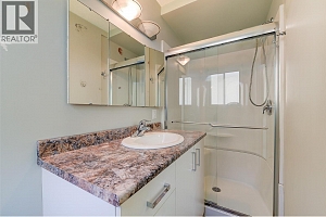 827 Paret Road - Photo 20