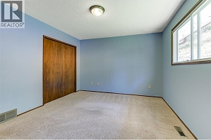 827 Paret Road - Photo 21