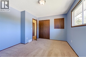 827 Paret Road - Photo 22