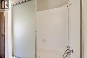 827 Paret Road - Photo 25