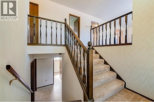 827 Paret Road - Photo 26