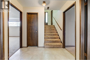827 Paret Road - Photo 27