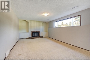 827 Paret Road - Photo 28