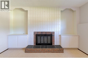 827 Paret Road - Photo 29