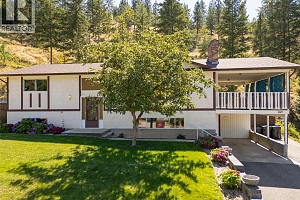 827 Paret Road - Photo 3
