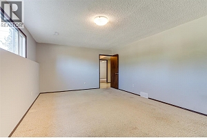 827 Paret Road - Photo 30