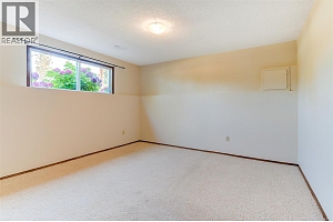 827 Paret Road - Photo 31