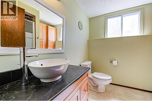 827 Paret Road - Photo 33
