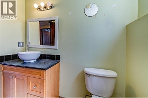 827 Paret Road - Photo 35