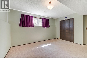 827 Paret Road - Photo 37