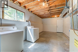 827 Paret Road - Photo 38