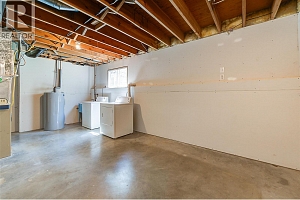 827 Paret Road - Photo 39