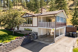 827 Paret Road - Photo 4