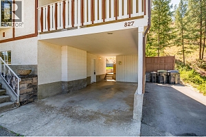 827 Paret Road - Photo 41