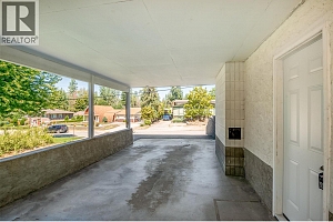 827 Paret Road - Photo 42