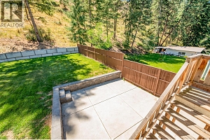 827 Paret Road - Photo 43