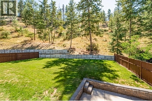 827 Paret Road - Photo 44