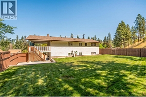 827 Paret Road - Photo 45
