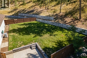 827 Paret Road - Photo 46