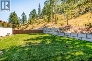 827 Paret Road - Photo 48