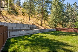 827 Paret Road - Photo 49