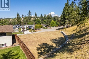827 Paret Road - Photo 50